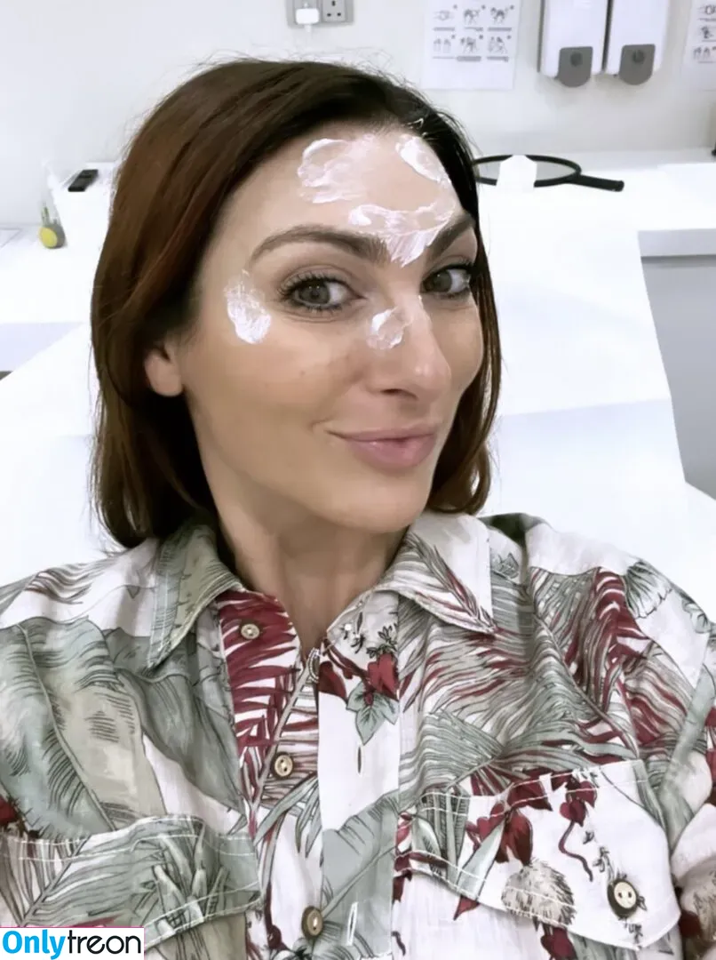 Luisa Zissman голая photo #0073 (luisazissman)