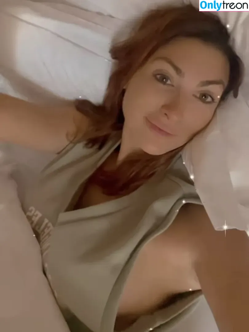 Luisa Zissman nude photo #0074 (luisazissman)