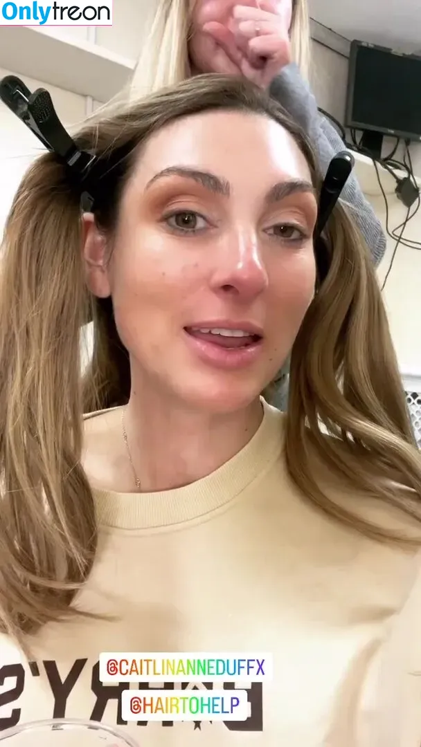 Luisa Zissman nude photo #0087 (luisazissman)