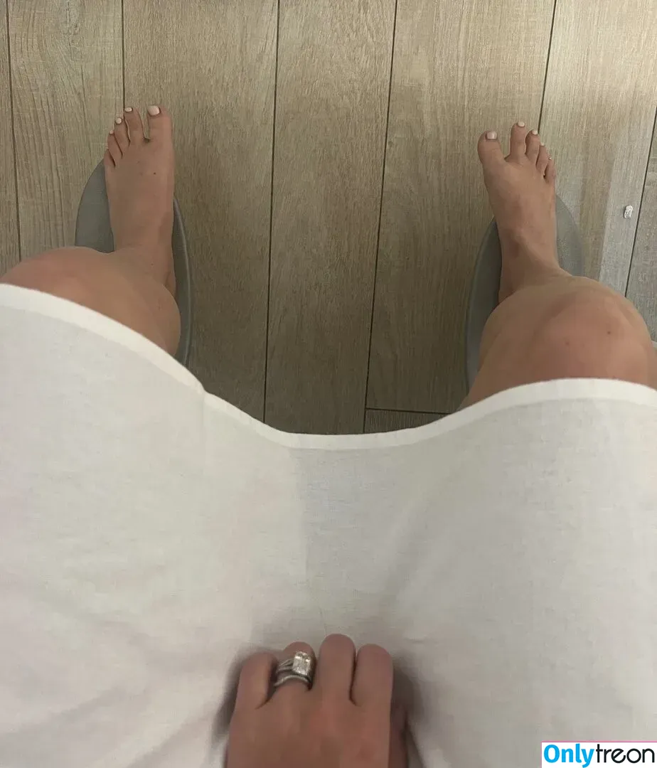Luisa Zissman nude photo #0099 (luisazissman)