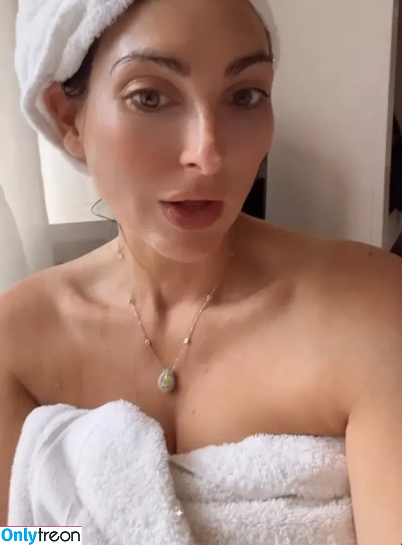 Luisa Zissman nude photo #0100 (luisazissman)