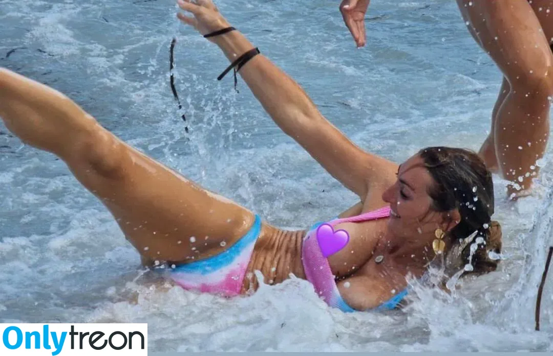 Luisa Zissman nude photo #0140 (luisazissman)