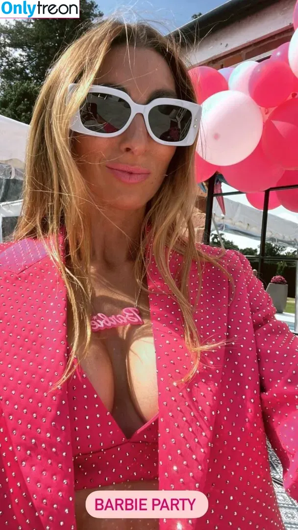 Luisa Zissman nude photo #0144 (luisazissman)
