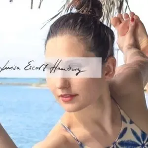 LuisasAdventure / luisa.fruehling фото голая #0002