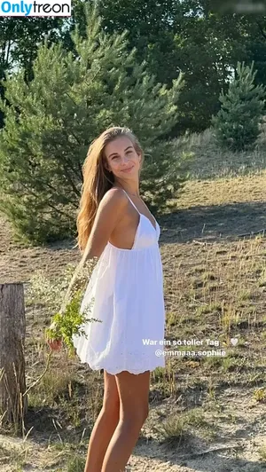 Luisasmiling фото голая #0069