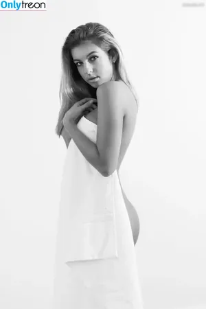 Luisasmiling фото голая #0118