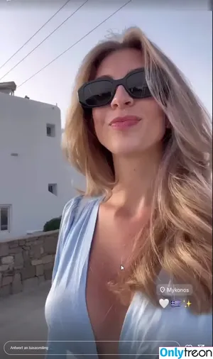 Luisasmiling фото голая #0126