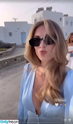 Luisasmiling фото голая #0127