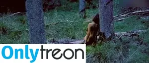 Luise Heyer / luise.heyer nude photo #0024