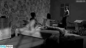 Luise Heyer / luise.heyer nude photo #0035
