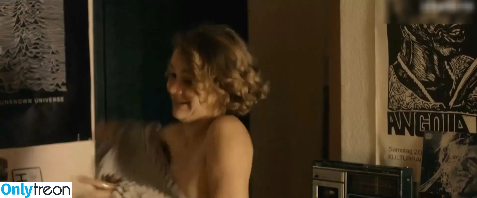 Luise Heyer nude photo #0029 (luise.heyer)