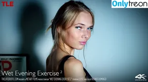 Luise Wixx / Luise / louise.vip / luisedulies фото голая #0141