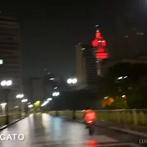 Luiza Marcato / luizamarcato / marcatoluiza фото голая #0210