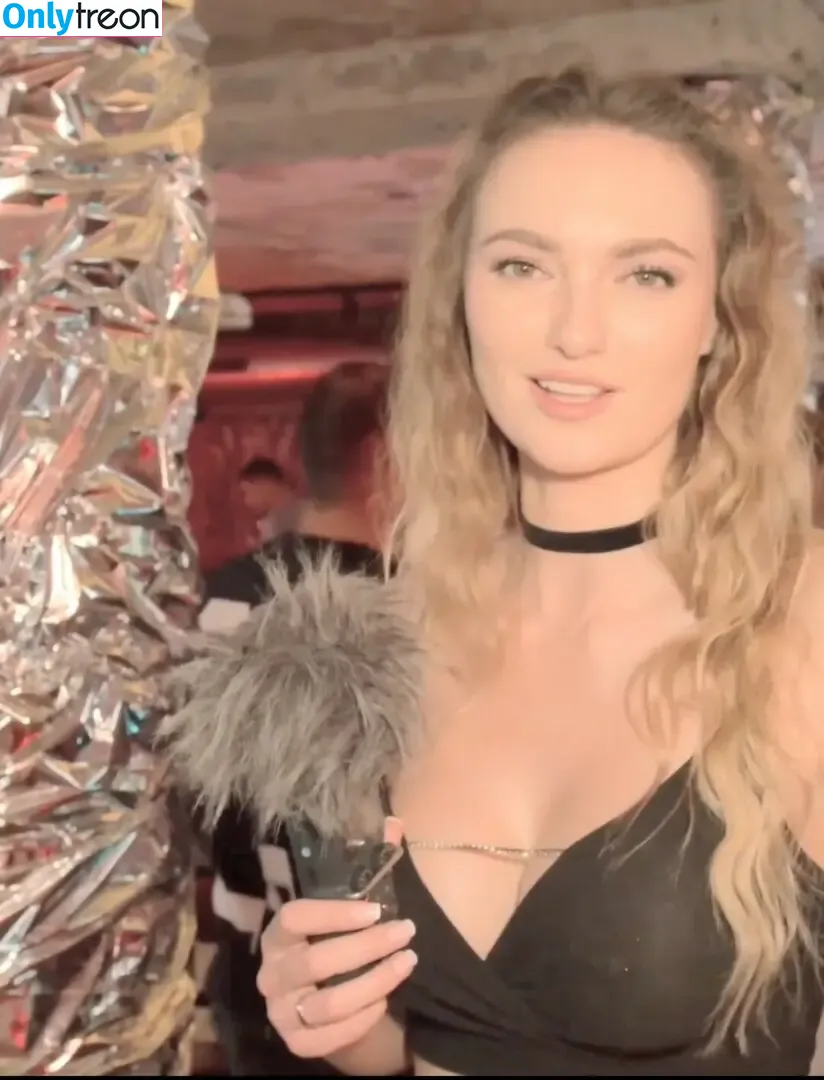 Luiza Sprusińska голая photo #0046 (luiza.sprusinska)