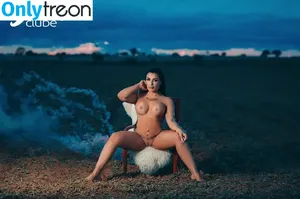 Luizza Meirelles / luizzameirellesreal фото голая #0017