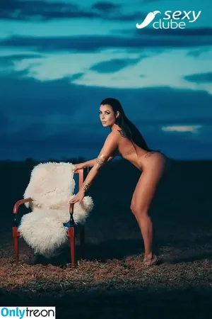 Luizza Meirelles / luizzameirellesreal фото голая #0018
