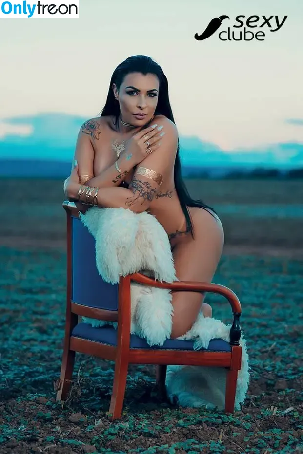 Luizza Meirelles nude photo #0001 (luizzameirellesreal)
