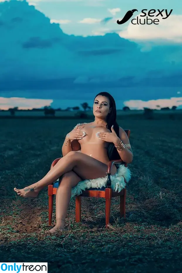 Luizza Meirelles nude photo #0002 (luizzameirellesreal)