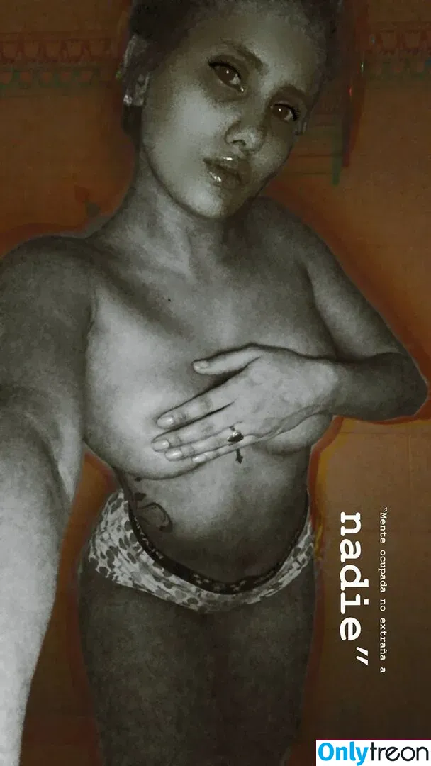 Lujan Bestial Hembra nude photo #0006 (lujanzardainok)