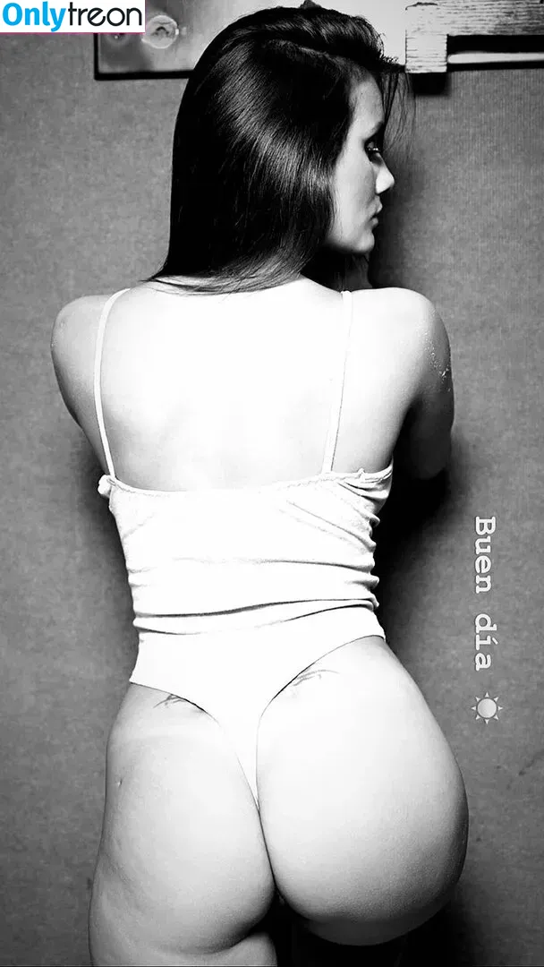 Lujan Bestial Hembra nude photo #0007 (lujanzardainok)