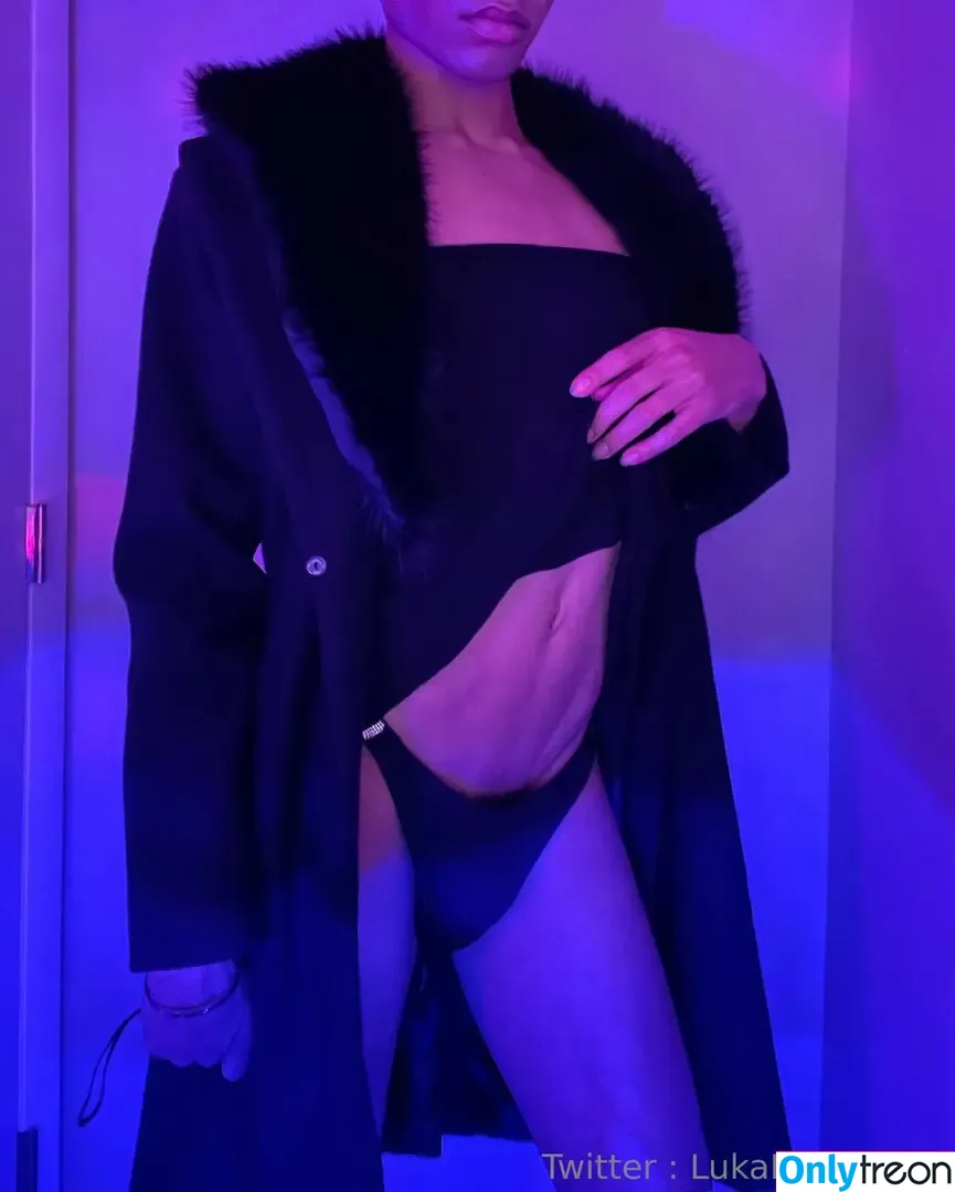 LukaBabineaux nude photo #0014 (lukababinx)