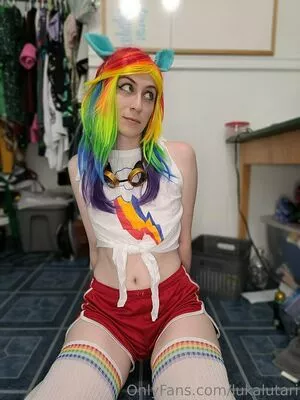 lukalutari / lukrify nude photo #0088
