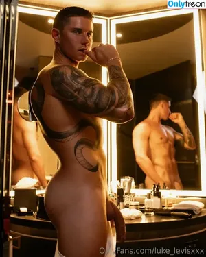 luke_levisxxx / luke_davisx nude photo #0009