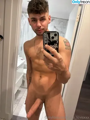luke_levisxxx / luke_davisx nude photo #0025