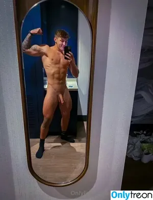 luke_levisxxx / luke_davisx nude photo #0034