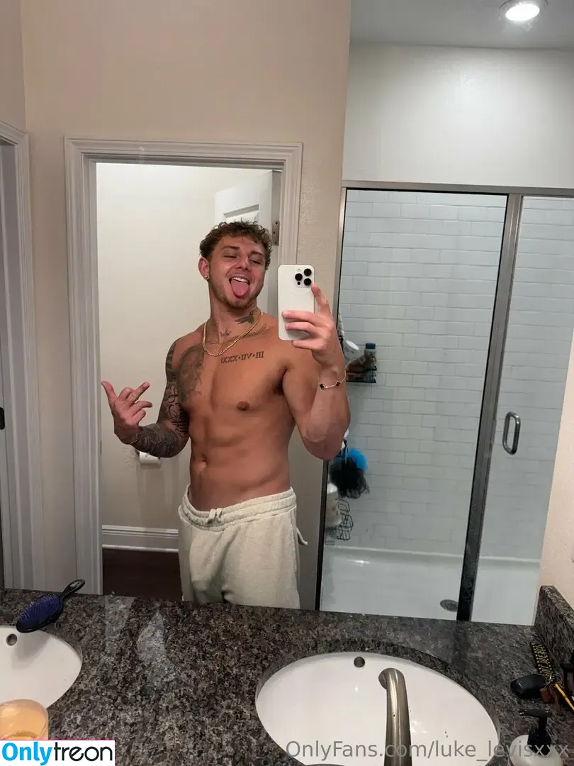 luke_levisxxx nude photo #0003 (luke_davisx)