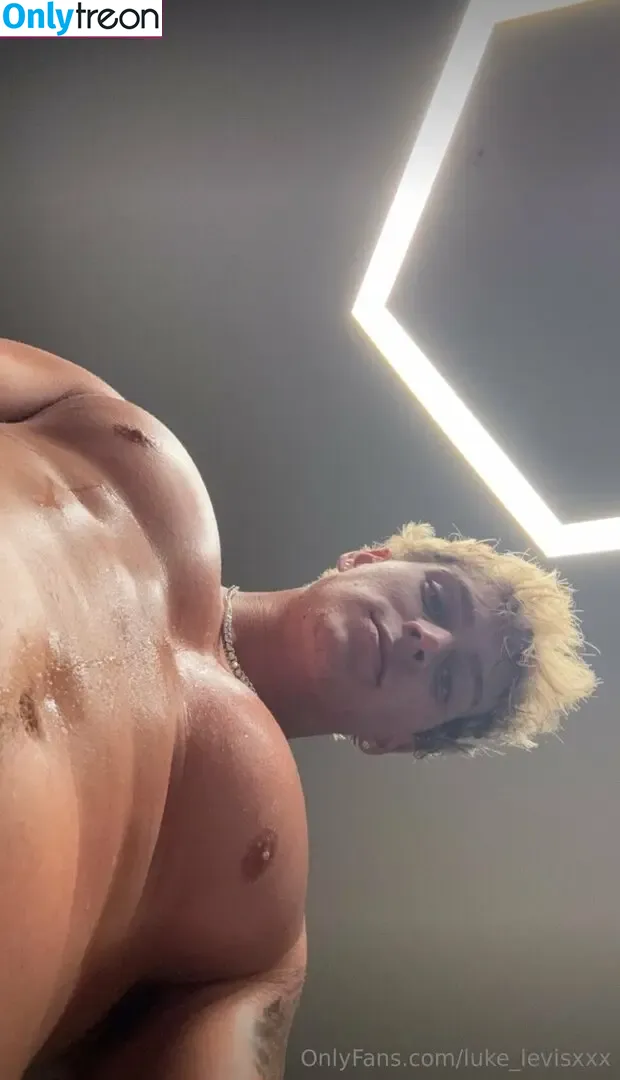 luke_levisxxx nude photo #0011 (luke_davisx)