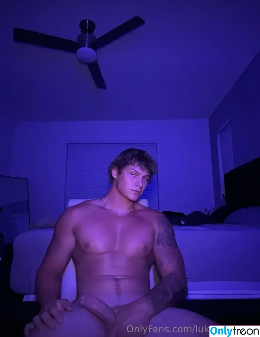 luke_levisxxx nude photo #0012 (luke_davisx)