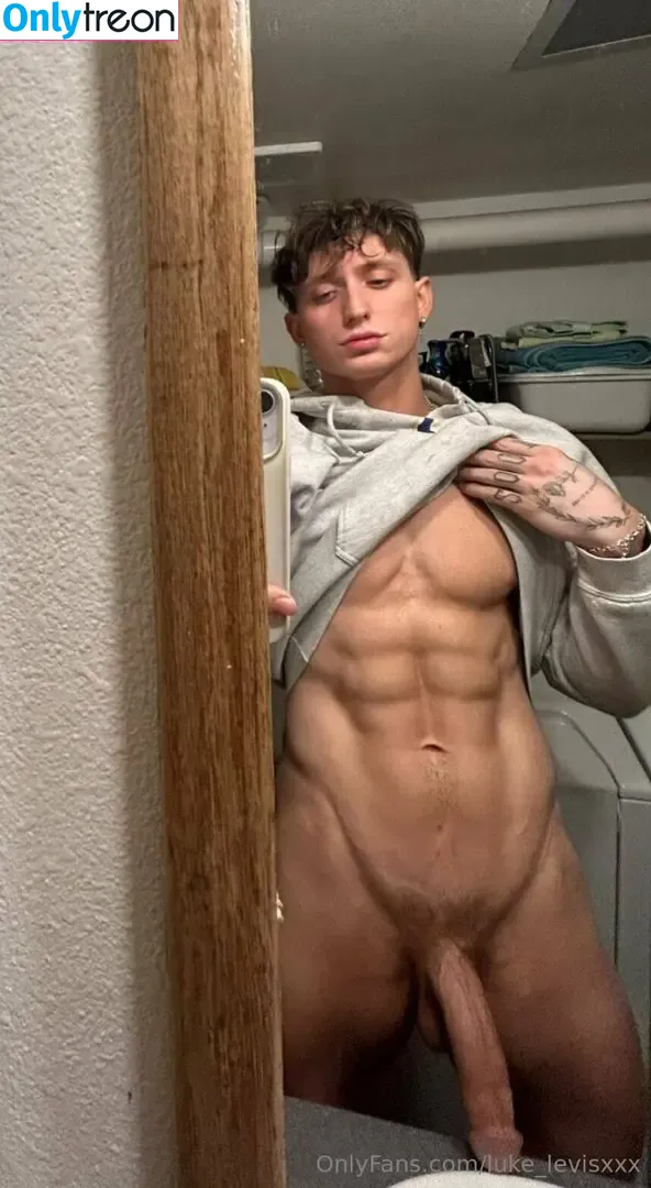 luke_levisxxx голая photo #0039 (luke_davisx)