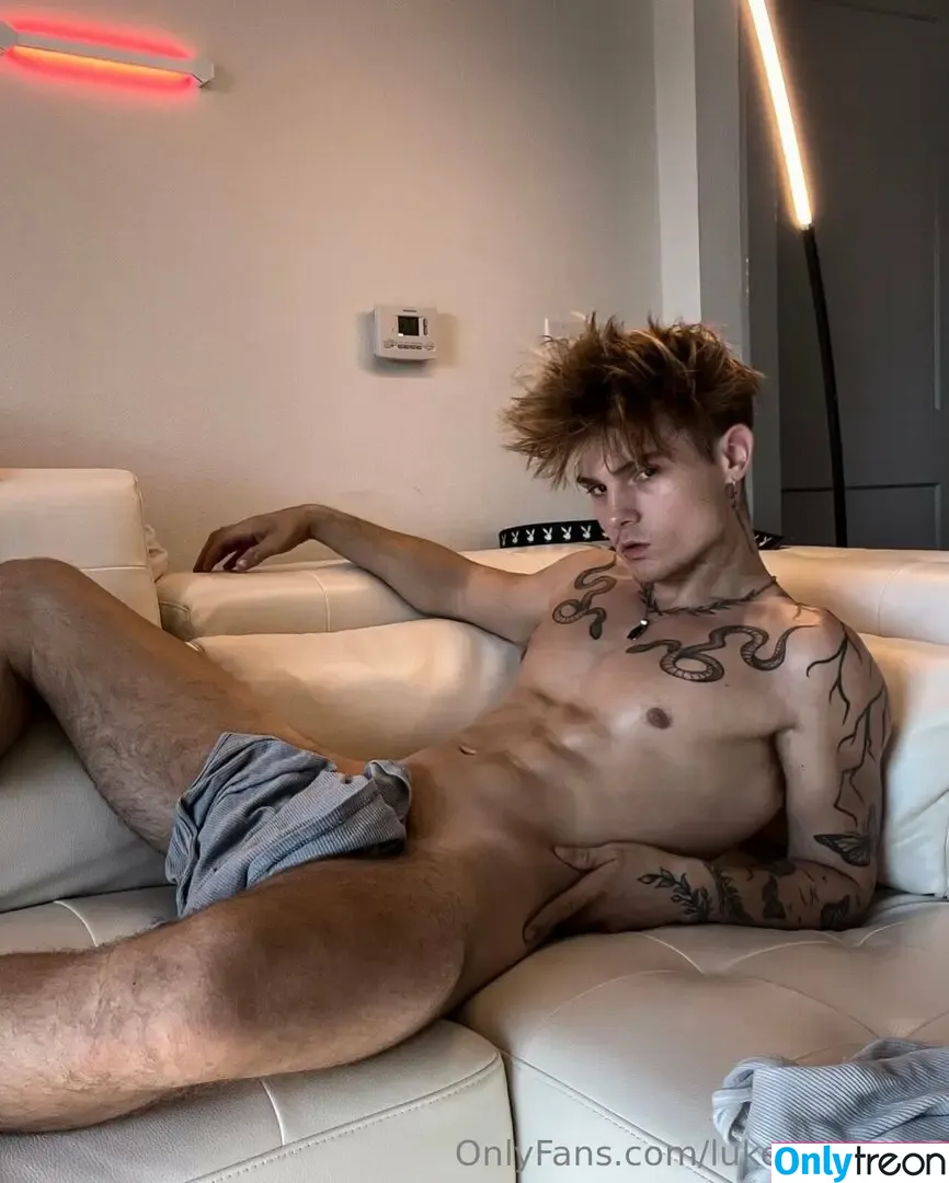 luke_levisxxx nude photo #0046 (luke_davisx)