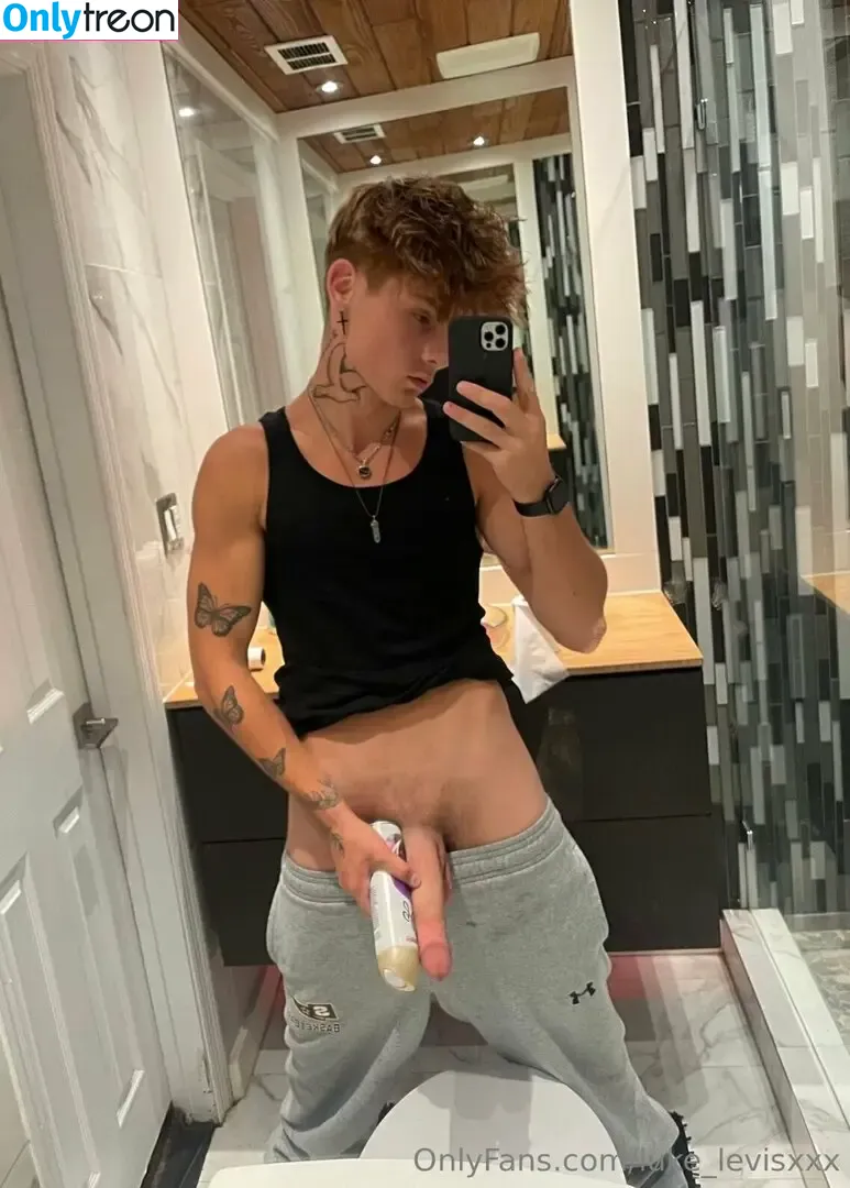 luke_levisxxx nude photo #0048 (luke_davisx)