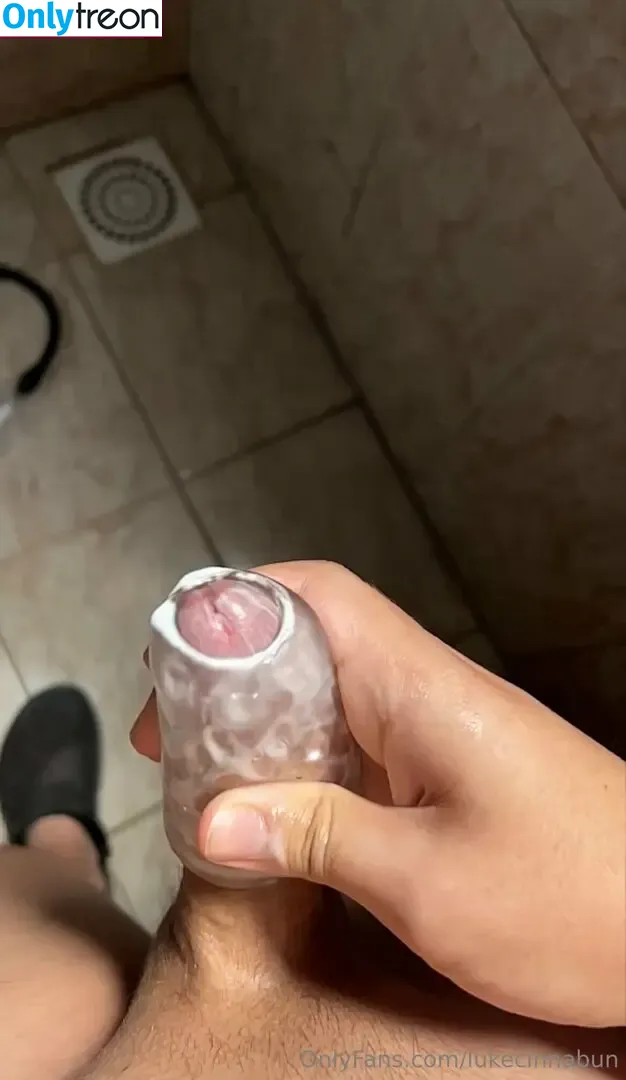 lukecinnabun nude photo #0017 (luke.cinnabun)
