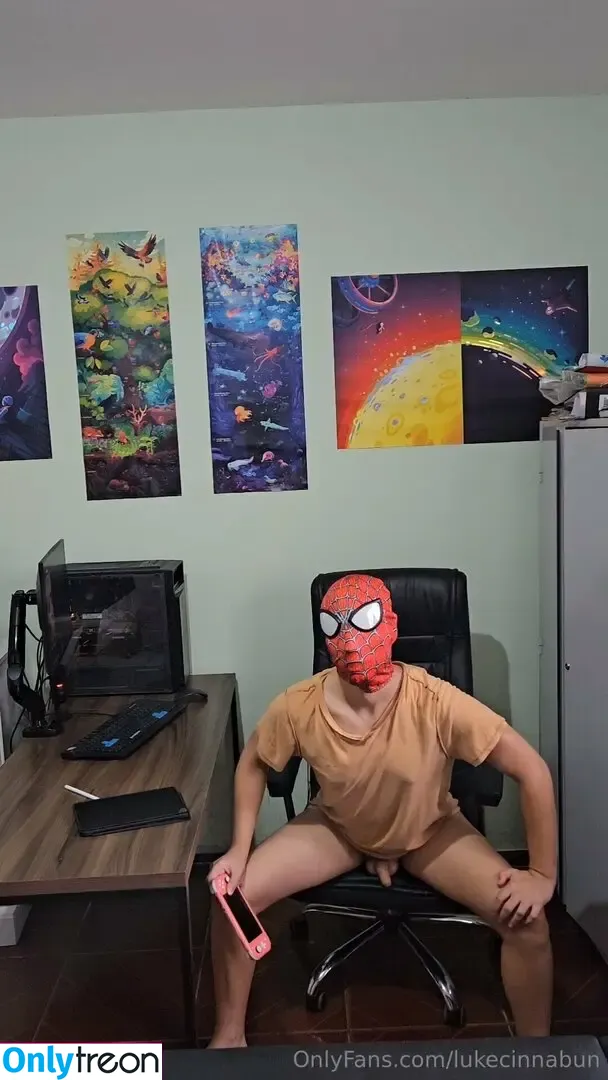 lukecinnabun голая photo #0044 (luke.cinnabun)