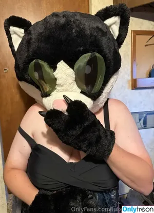 lukeylewdcario / lootcharlie nude photo #0101