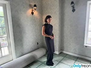 Lukita Maxwell / lukita фото голая #0080