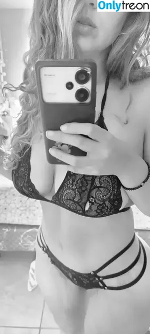 Lula Castagnello / Lulita / Peperinagranate / peperinantemente nude photo #0007