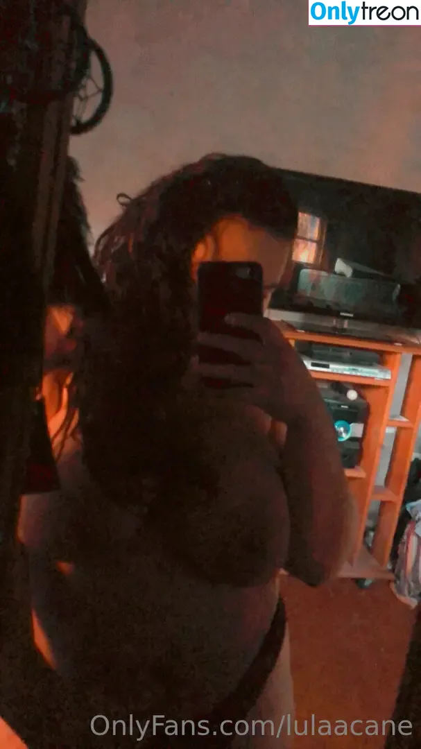 lulaacane голая photo #0006 (lulaacane__)