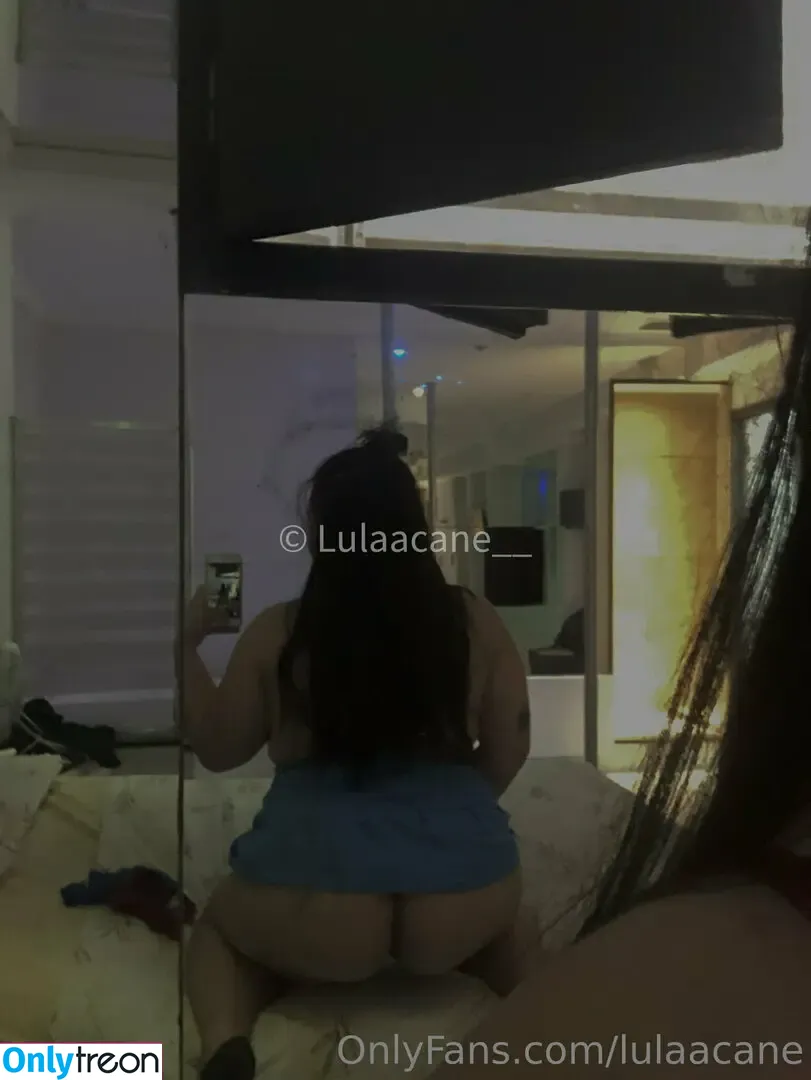 lulaacane голая photo #0010 (lulaacane__)