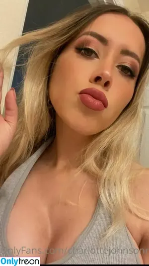 lulagomez / lulagomezfem nude photo #0006