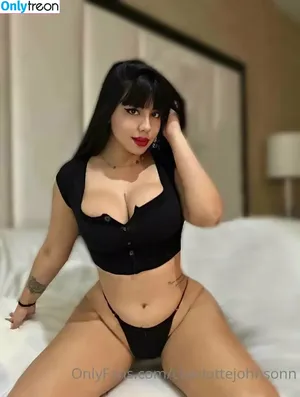lulagomez / lulagomezfem nude photo #0013