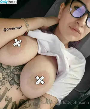 lulagomez / lulagomezfem nude photo #0031