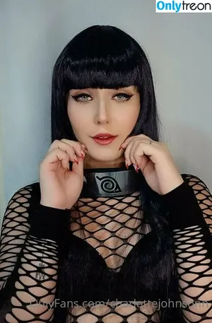 lulagomez / lulagomezfem nude photo #0053
