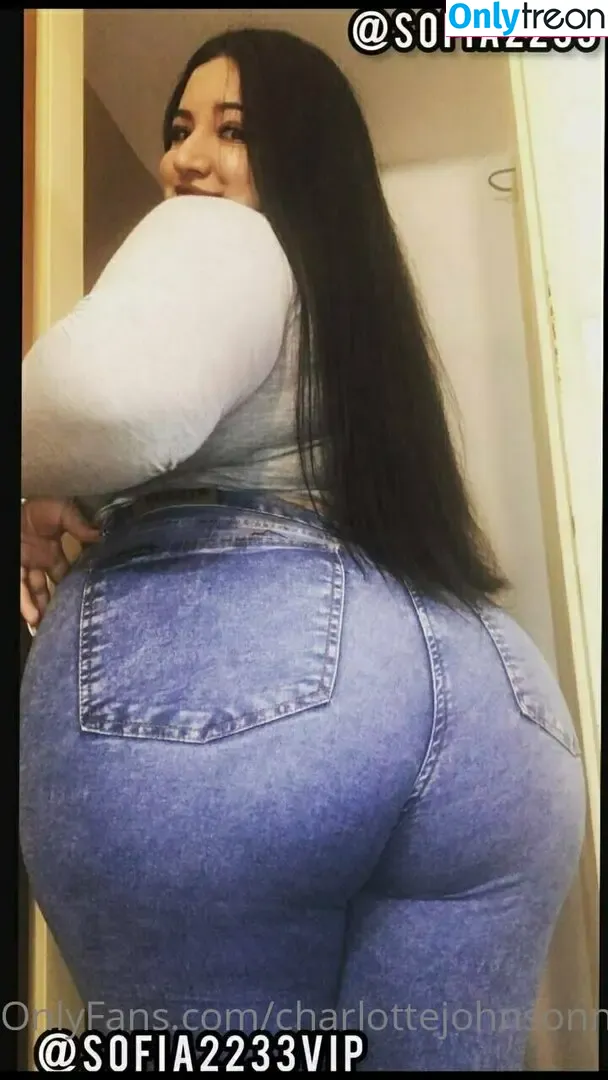 lulagomez nude photo #0012 (lulagomezfem)