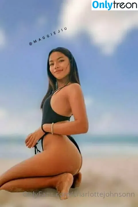 lulagomez nude photo #0030 (lulagomezfem)