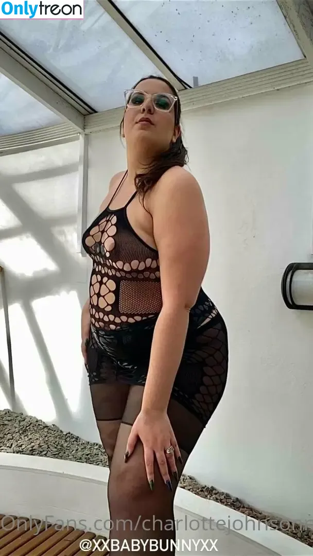 lulagomez nude photo #0039 (lulagomezfem)