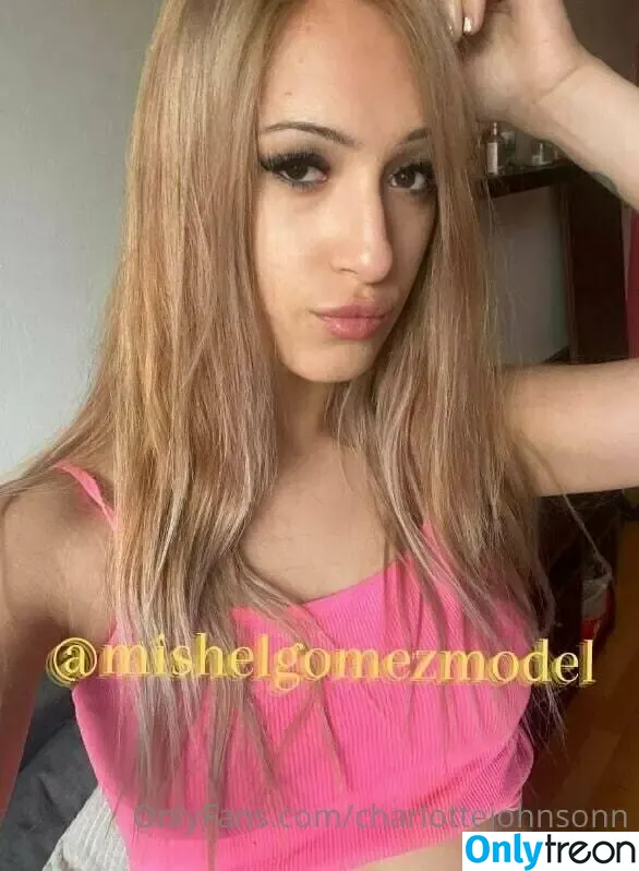 lulagomez nude photo #0049 (lulagomezfem)